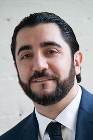 Ваче Товмасян