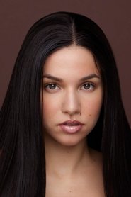 Луна София Миранда