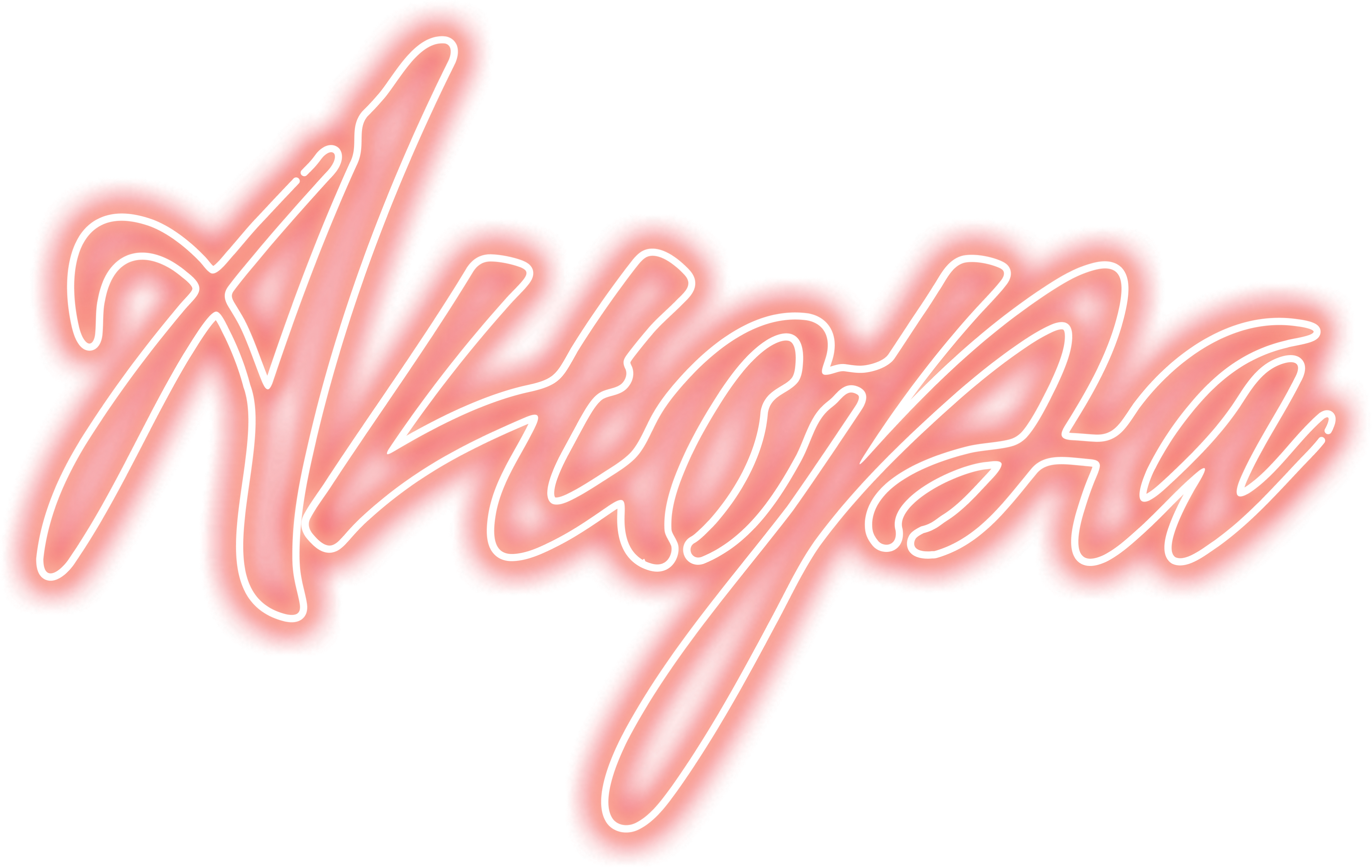 Анора logo